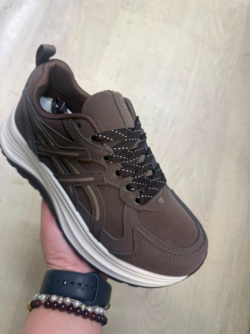 мужские кроссовки asics,кроссовки asics gel,кроссовки asics,кроссовки асикс,кроссовки