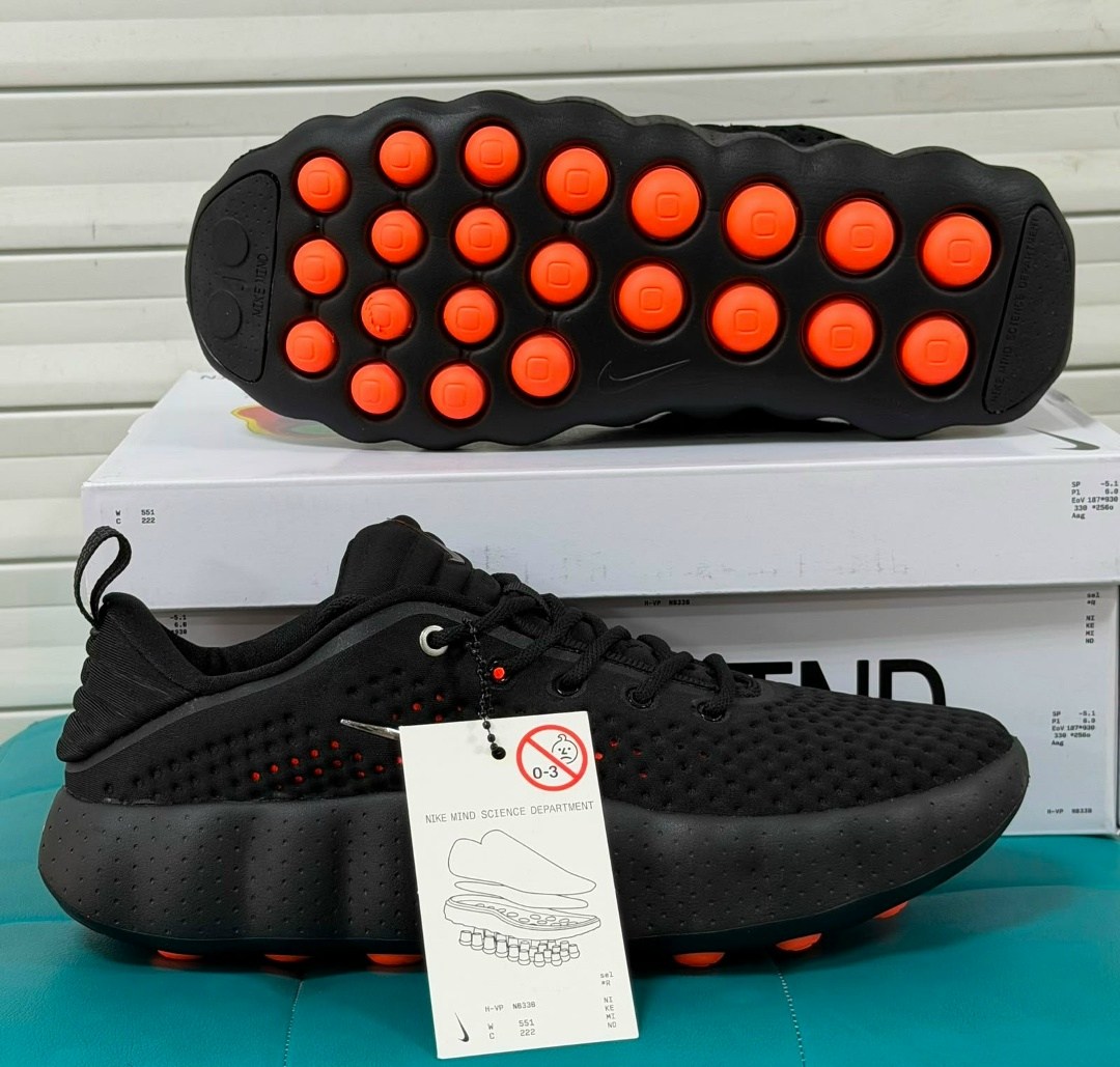 кроссовки,мужской кроссовки,мужские кроссовки nike,кроссовки удобные,повседневные кроссовки