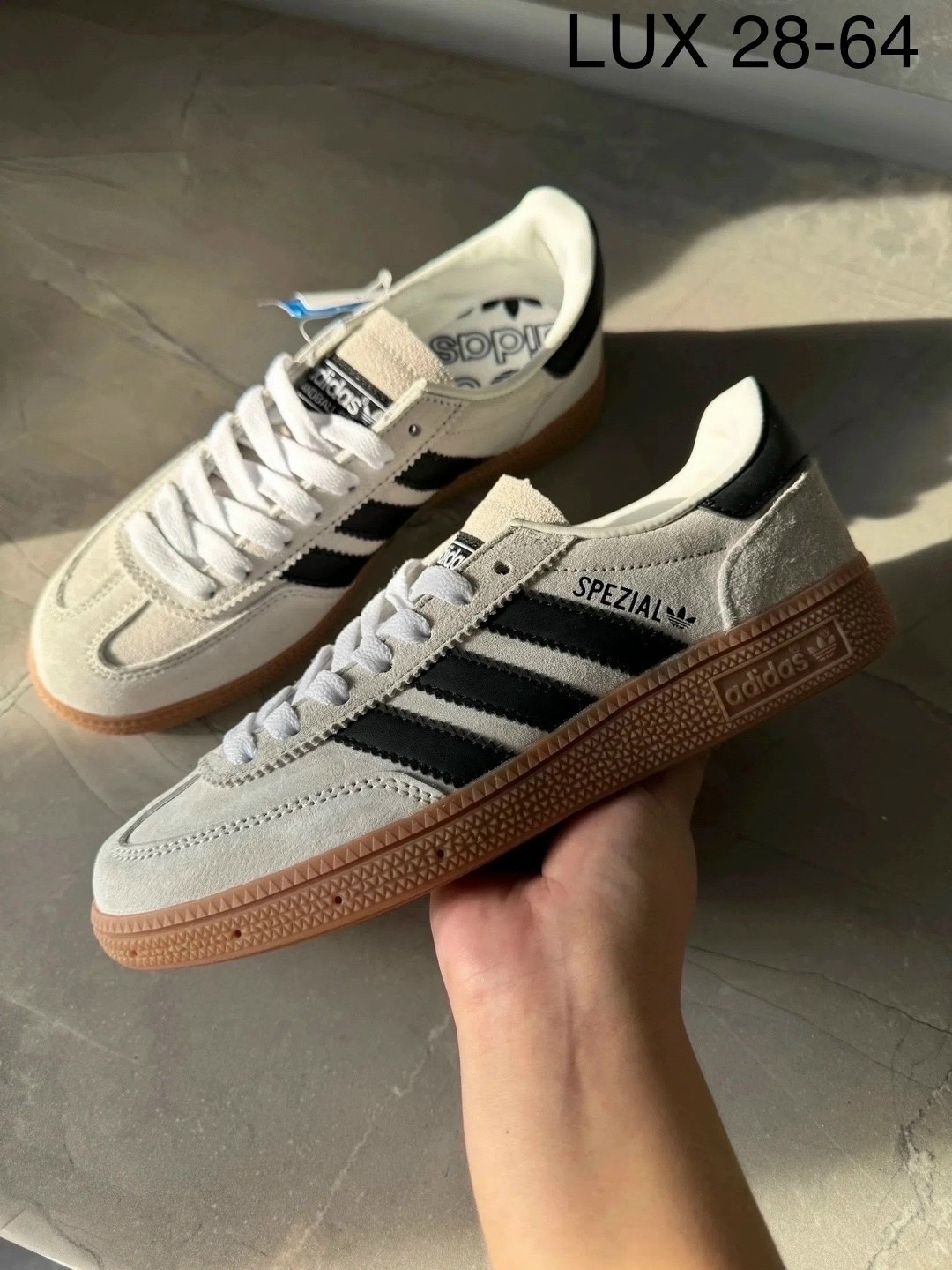 кроссовки adidas spezial,кроссовки adidas,,кеды adidas spezial,кроссовки adidas handball spezial