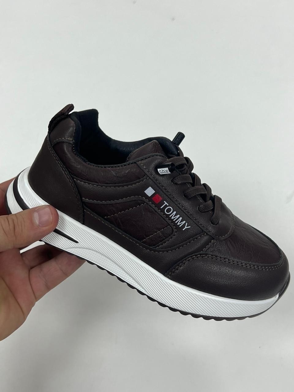,кроссовки женскиe,кроссовки hogan,кроссовки черные,кроссовки фенди мужские