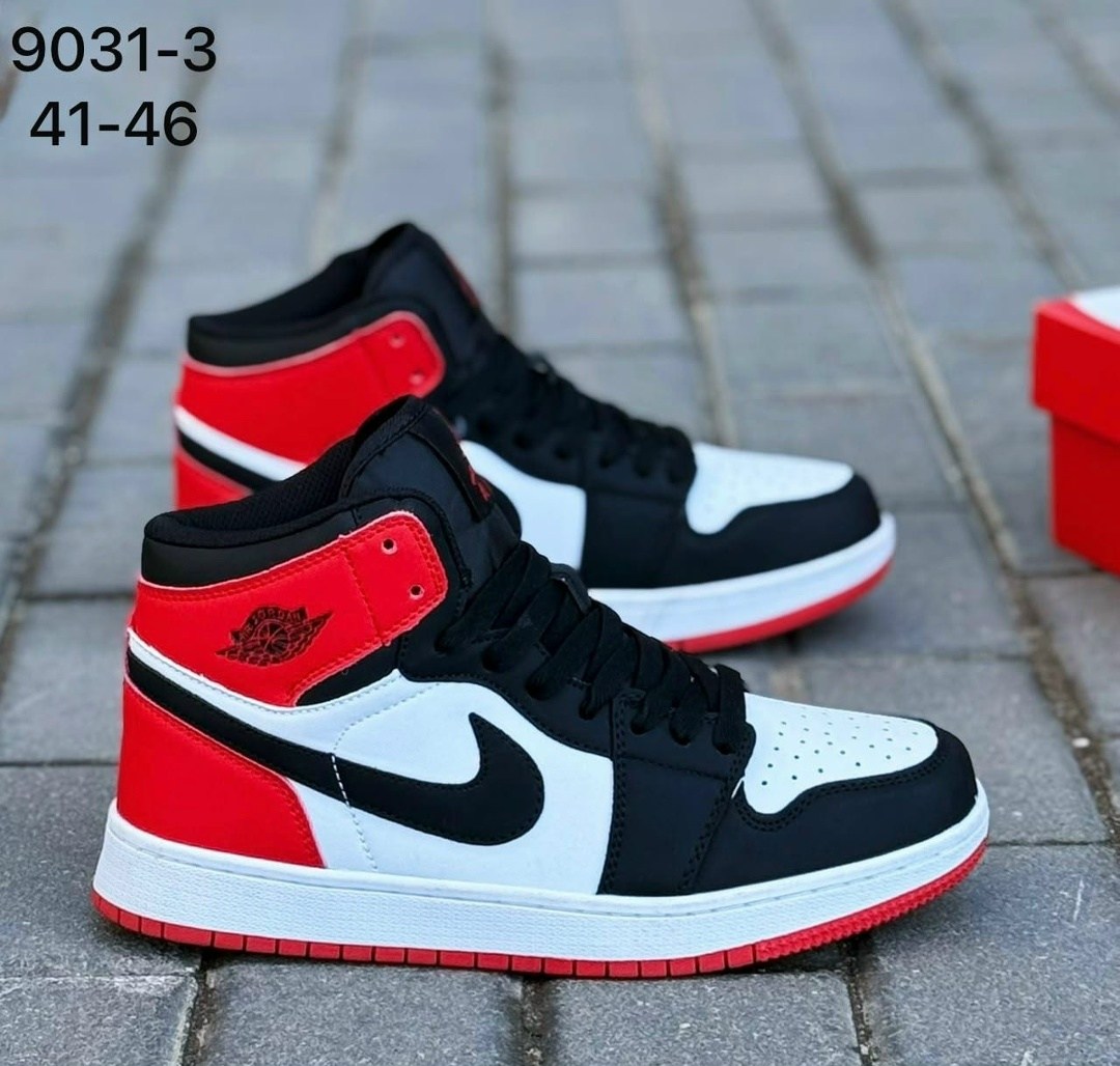 кроссовки nike air jordan 1,кроссовки nike air jordan,кроссовки мужские nike air jordan 1,кроссовки nike air jordan 1 retro high og,кроссовки nike air jordan 1 retro high