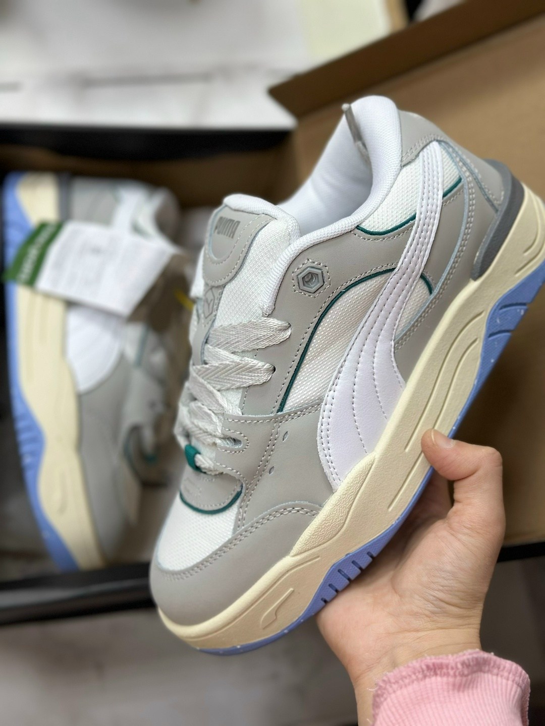 кроссовки puma 180,кроссовки puma,кроссовки женские puma,женские кроссовки puma 180,кроссовки эко