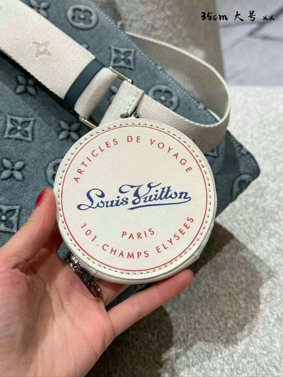 cумка louis vuitton,сумка женская louis vuitton,сумка на плечо louis vuitton,сумка луи витон женская,сумки луи виттон