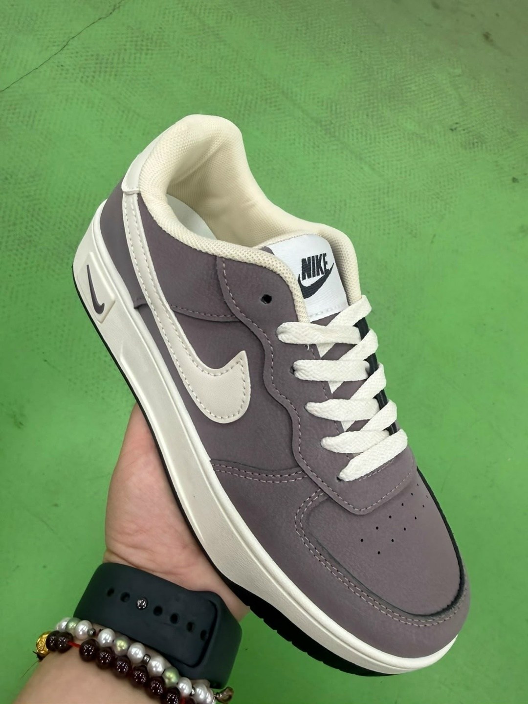 кроссовки new balance,мужские кроссовки new balance,кроссовки женские new balance,new balance 574,кроссовки 574 new balance