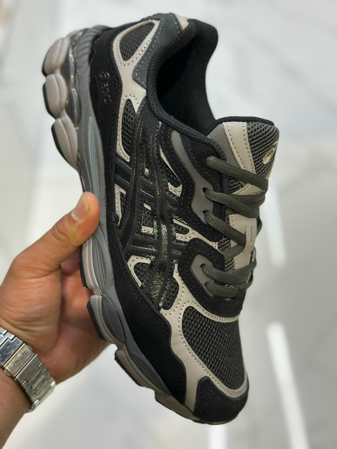 кроссовки asics,кроссовки asics gel nyc,кроссовки asics gel kahana 8,кроссовки asics gel,мужские кроссовки asics
