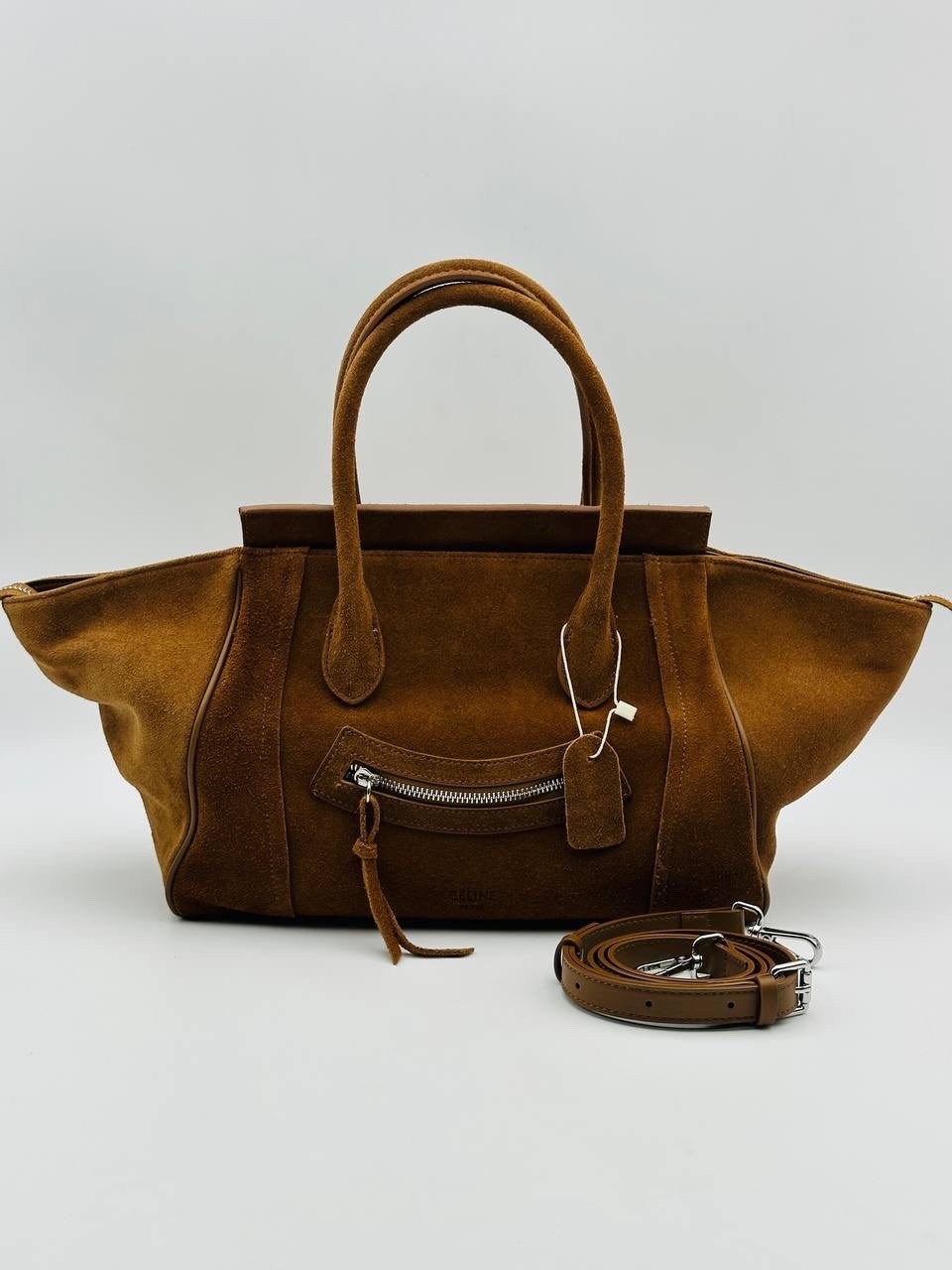 сумка celine,сумка,замшевая сумка,женская сумка,сумка женская замшевая