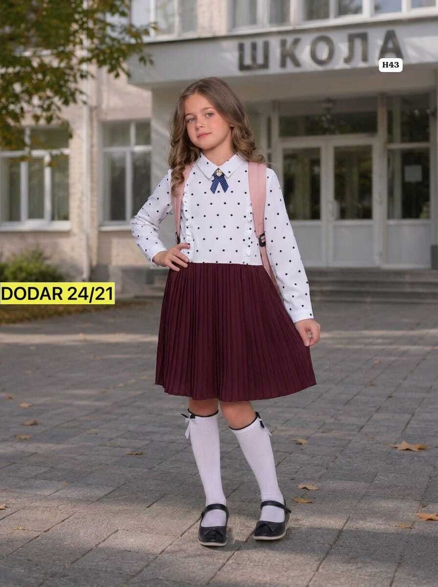 юбка для девочек school collection соль&перец,сарафан школьное для девочки,школьные юбки,сарафан для девочек,юбка для девочки