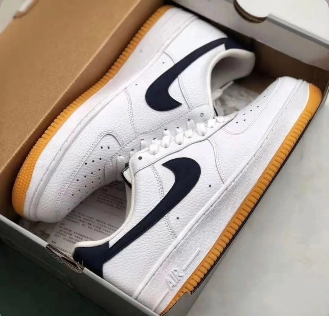 nike air force 1 yohood rice white,кросcовки nike air force 1,nike air force 1,nike air force 1 low,кроссовки nike air force