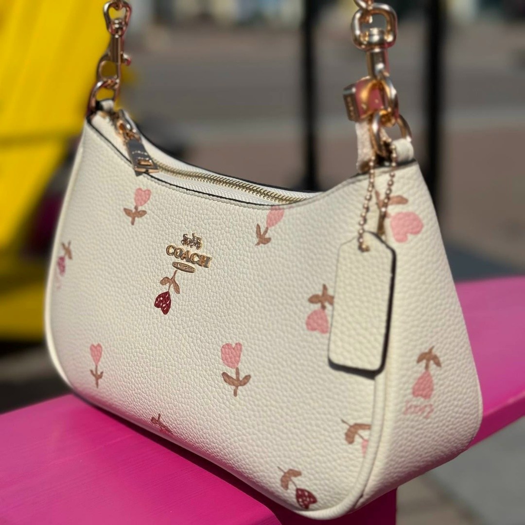 сумка женская coach,модная сумка,сумка coach,сумки аксессуары,сумки женская