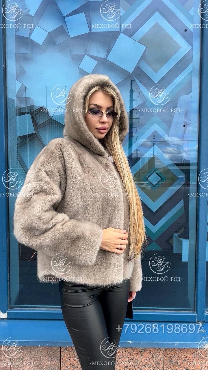 шубка из меха импортной норки с капюшоном оверсайз,шубка из меха европейской норки,шубка из меха европейской норки с капюшоном оверсайз,шубка из меха импортной норки с капюшоном оверсайз в цвете,шубка