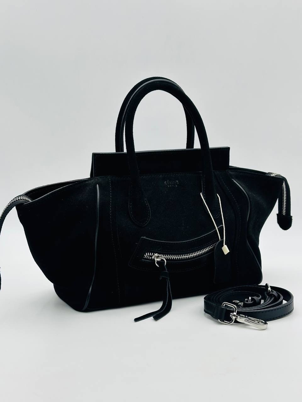 сумка celine,сумка,женская сумка,сумка женская celine,сумки коричневый