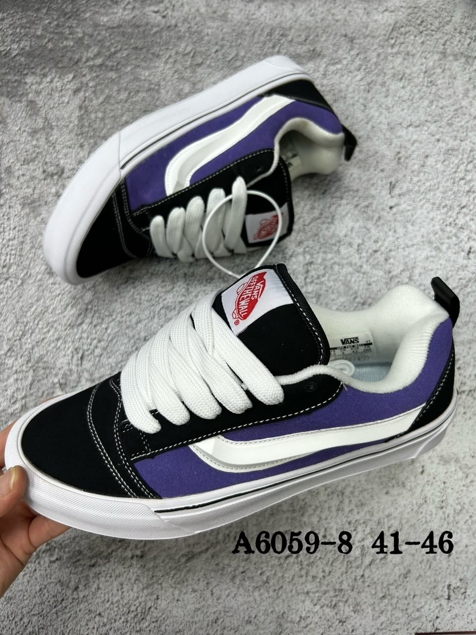 ,мужские кроссовки vans,vans кроссовки,черные кроссовки,кеды vans