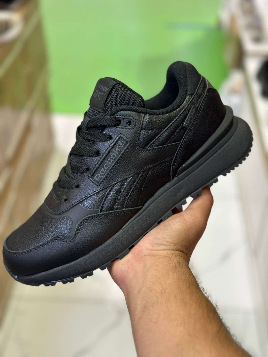 кроссовки мужские reebok,кроссовки reebok,кроссовки reebok classic,кроссовки reebok classic leather,замшевые кроссовки рибок мужские