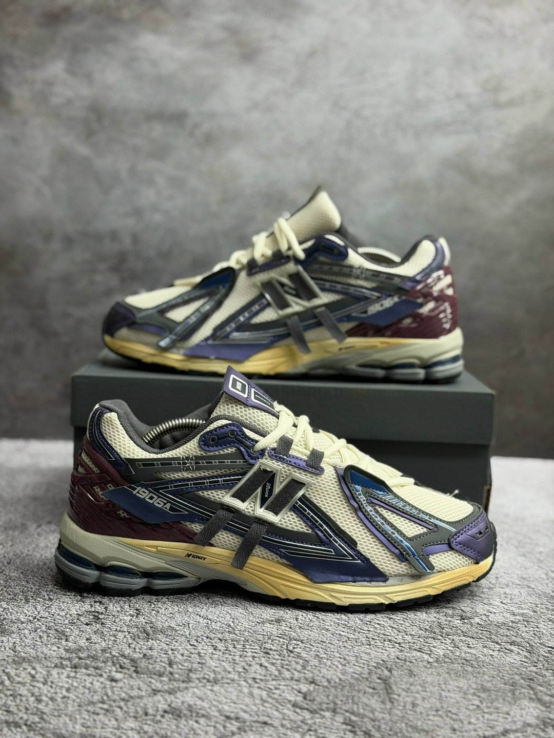 кроссовки,кроссовки new balance 1906,повседневные кроссовки,кроссовки new balance,кроссовки мужские
