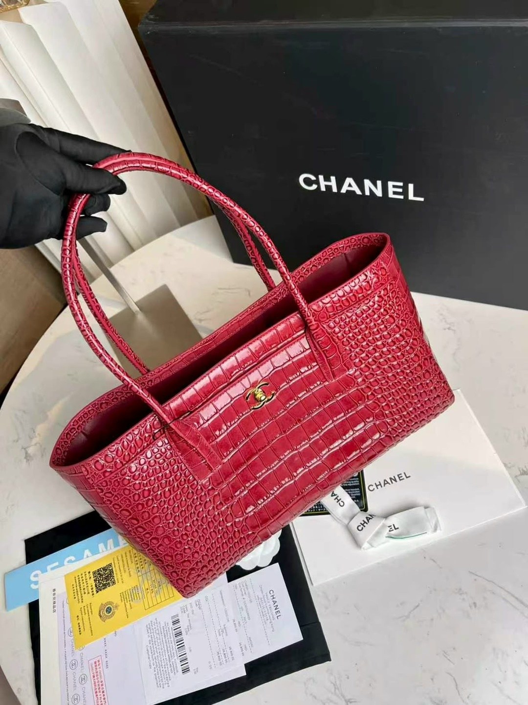 chanel сумка,женская сумка chanel,сумка chanel сумка chanel,сумки,сумка