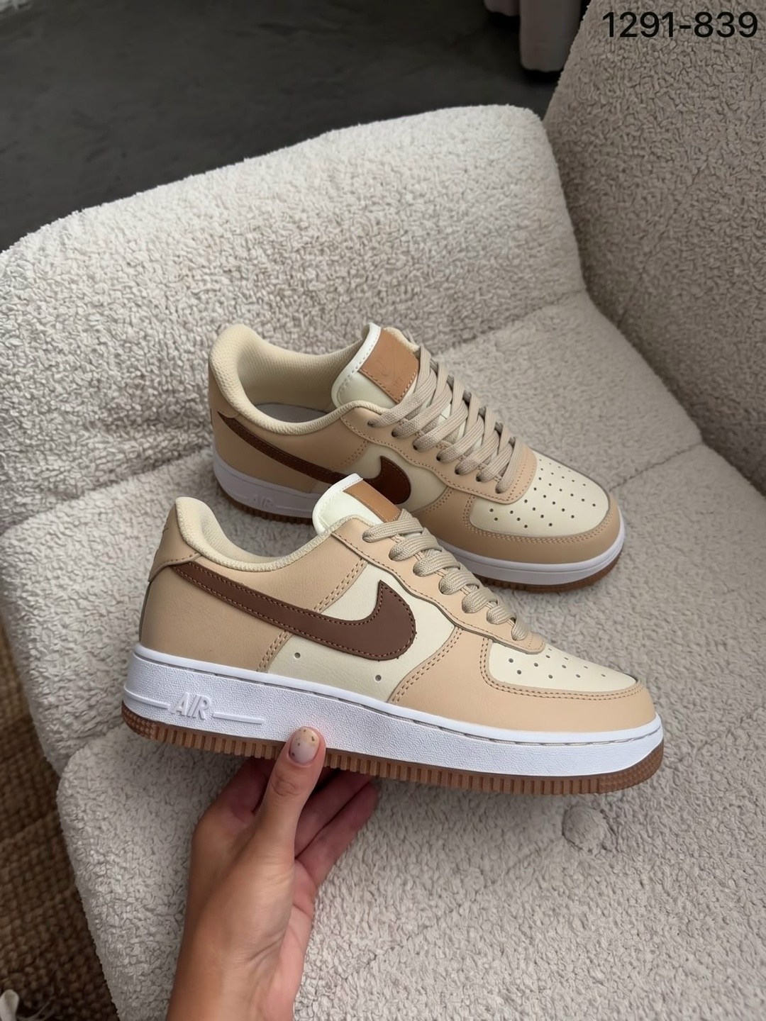 nike air force 1,кросcовки nike air force 1,nike air force 1 07,nike air force 1 low,nike air force 1 07 lv 8