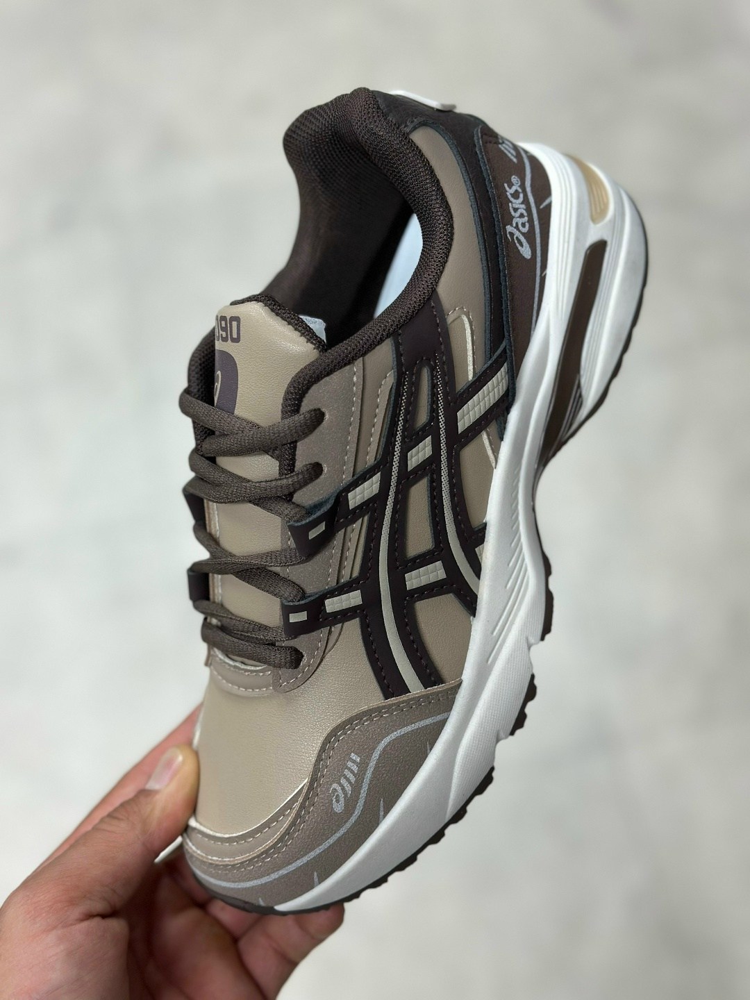 кроссовки asics,кроссовки asics gel 1090,кроссовки,кроссовки asics gel,кроссовки женскиe