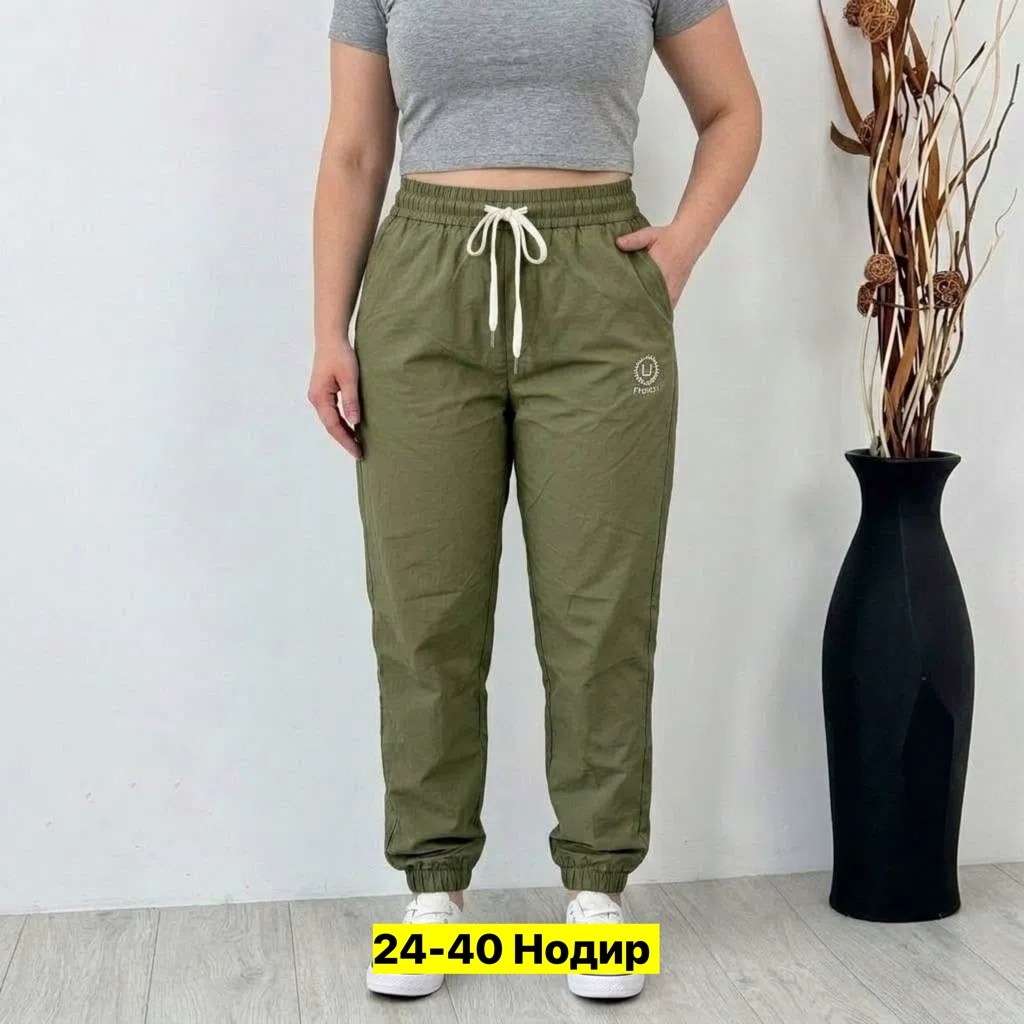 женские спортивные брюки,женские штаны,брюки женские бежевые,брюки спортивные женские джоггеры штаны baomiks,брюки женские