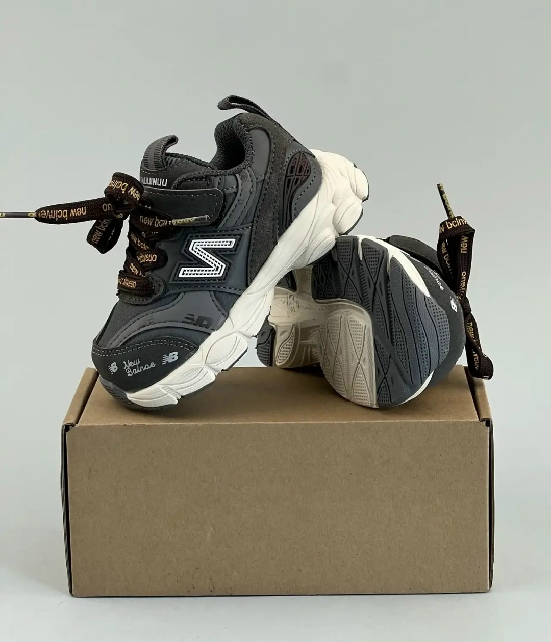 кроссовки,кроссовки new balance,детские кроссовки, спортивная,повседневные кроссовки