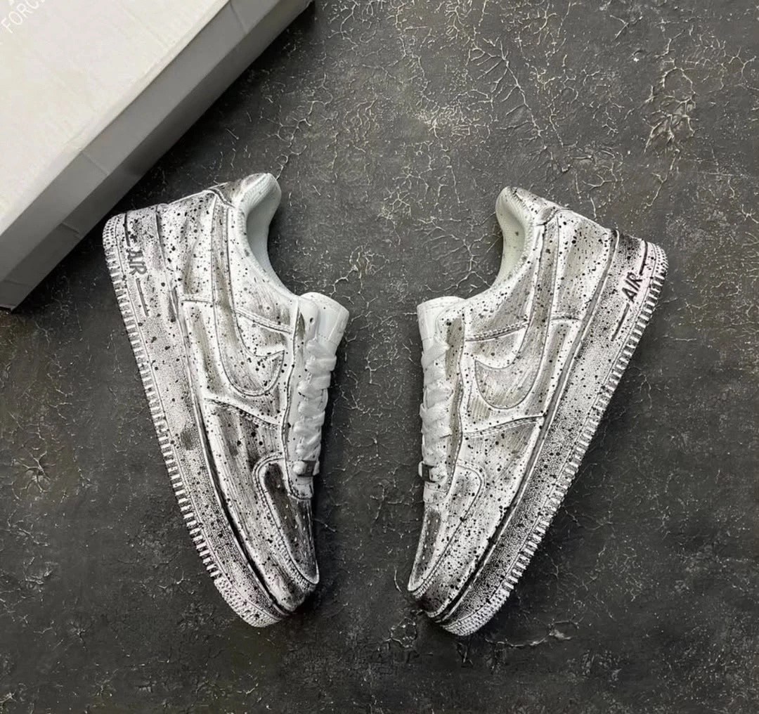 кросcовки nike air force 1,кроссовки, мужская,кроссовки для мужчин,мужская  кроссовки