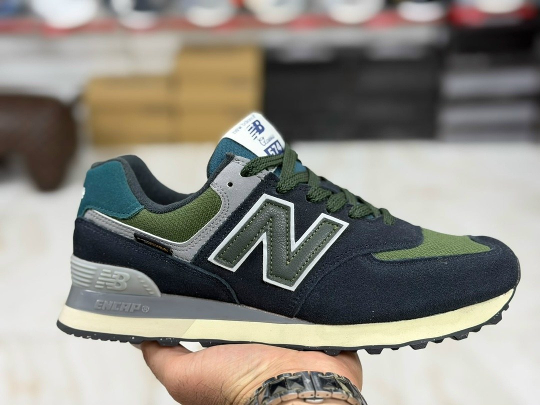 кроссовки new balance 574,кроссовки new balance,new balance 574 grey,кроссовки new balance 574 cordura,кроссовки мужские new balance 574