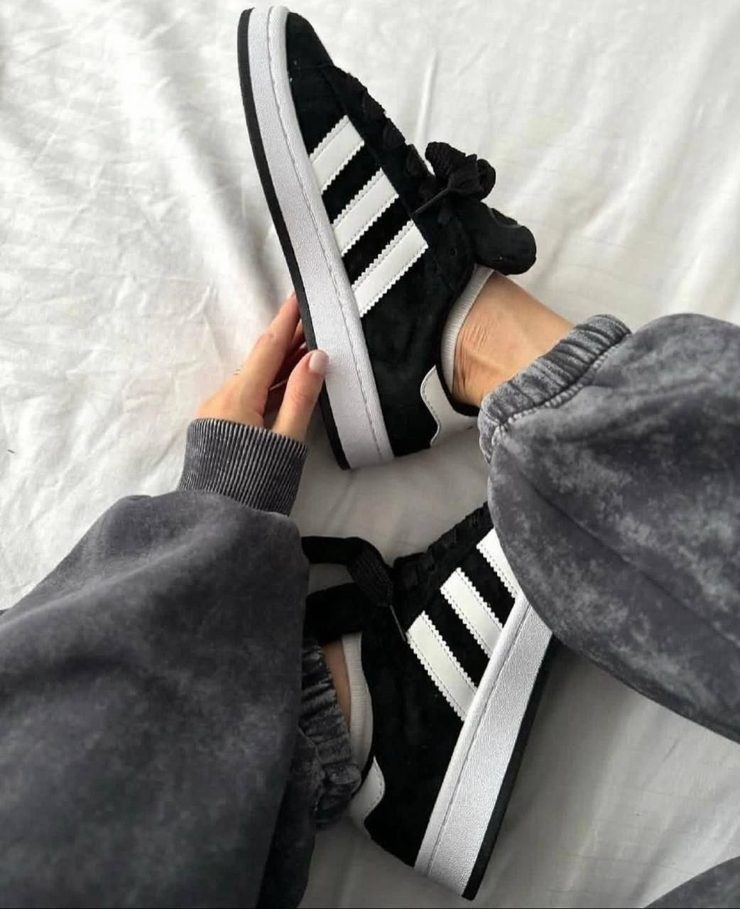 ,кроссовки adidas,кроссовки adidas campus,спортивная ,кроссовки женскиe