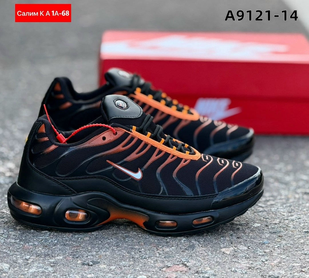 nike air max plus tn,кроссовки nike air max plus tn,nike air max plus,кроссовки nike air max plus,nike air max tn