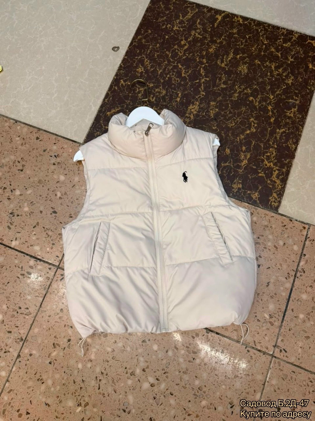 жилетка polo ralph lauren,жилетка ральф лорен женская,женская жилетка,жилет,жилет детский