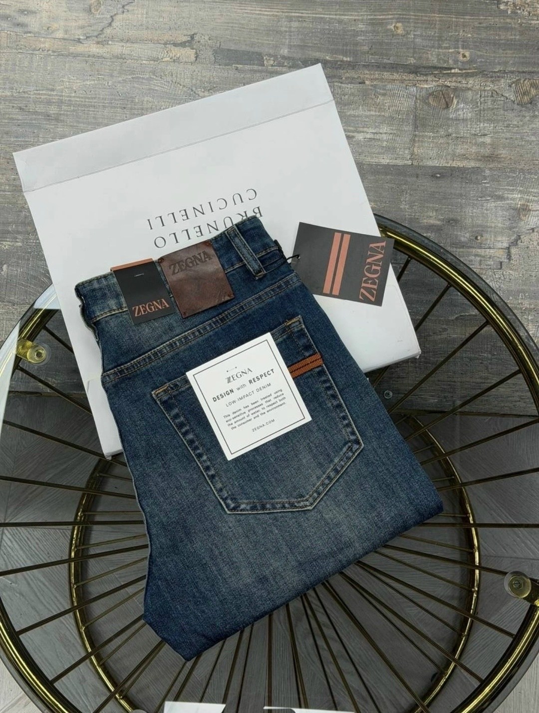 мужские джинсы,джинсы для мужчин,джинсы zegna,джинсы,модные джинсы