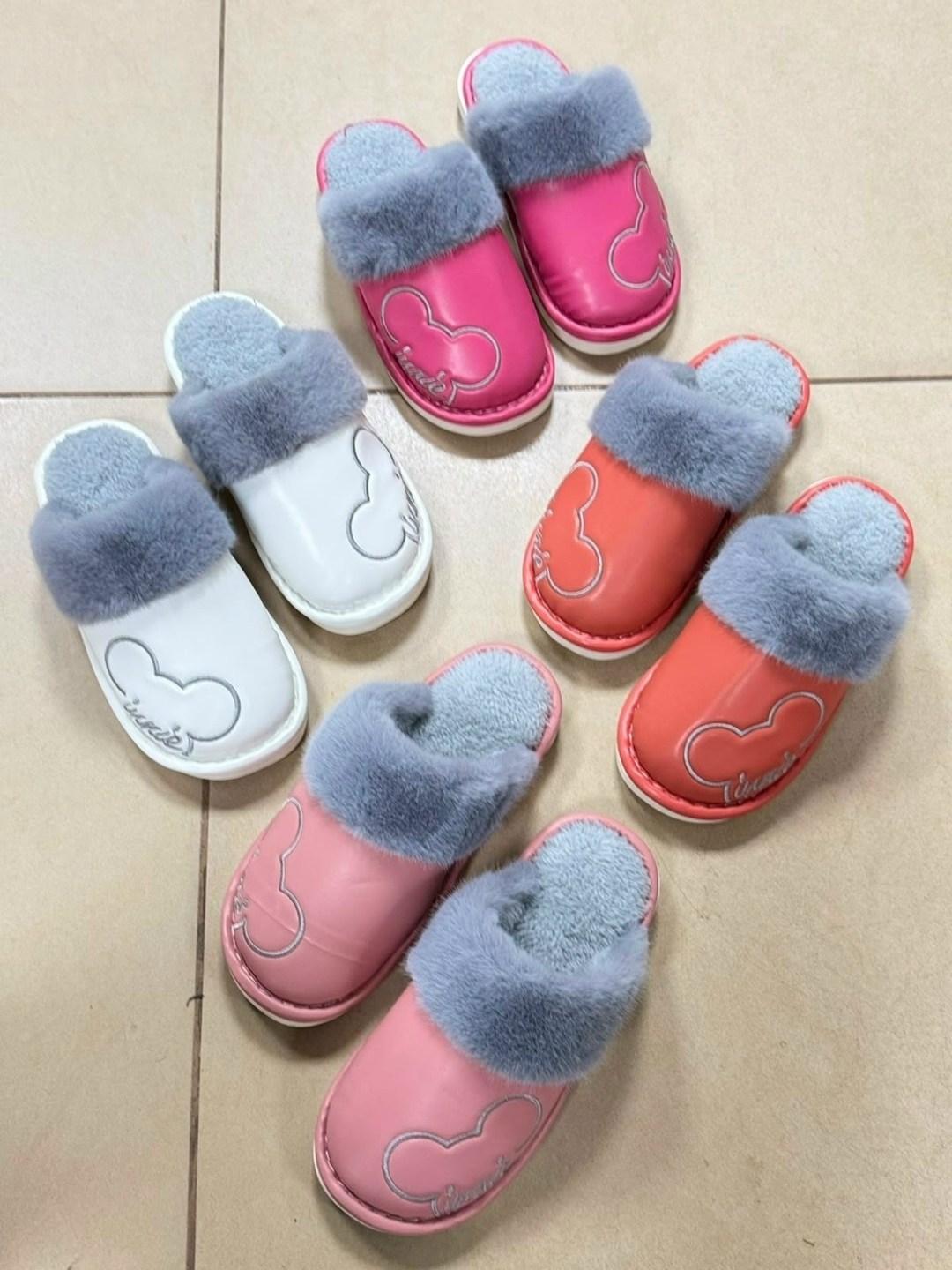 тапочки женские,тапочки домашние,домашние тапочки женские,зимние тапочки,тапочки модные