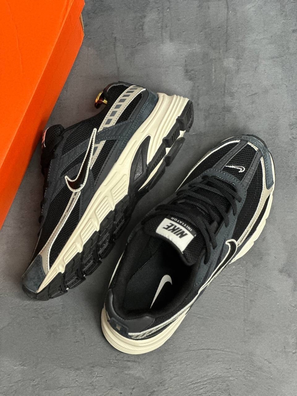 кроссовки nike initiator мужские,кроссовки nike initiator,кроссовки мужские nike,кроссовки спортивные nike initiator air,кроссовки для бега nike initiator