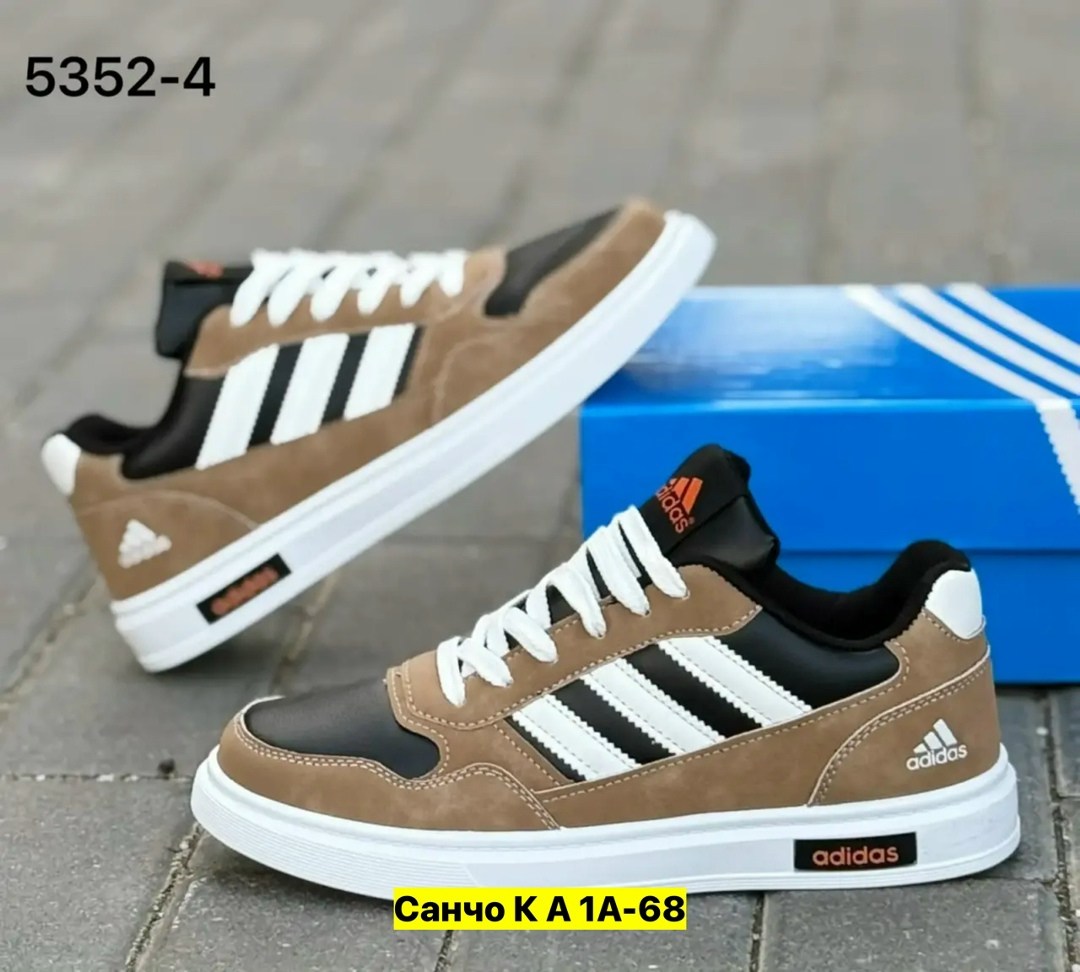 adidas мужские кроссовки,кроссовки adidas,мужские кроссовки,,кроссовки для мужчин