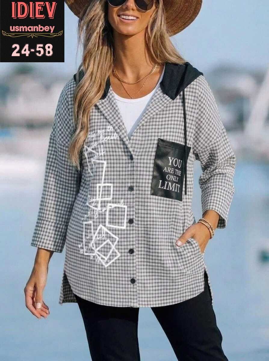 ,рубашка женский,женская кофта,кардиган,женские блузки и рубашки