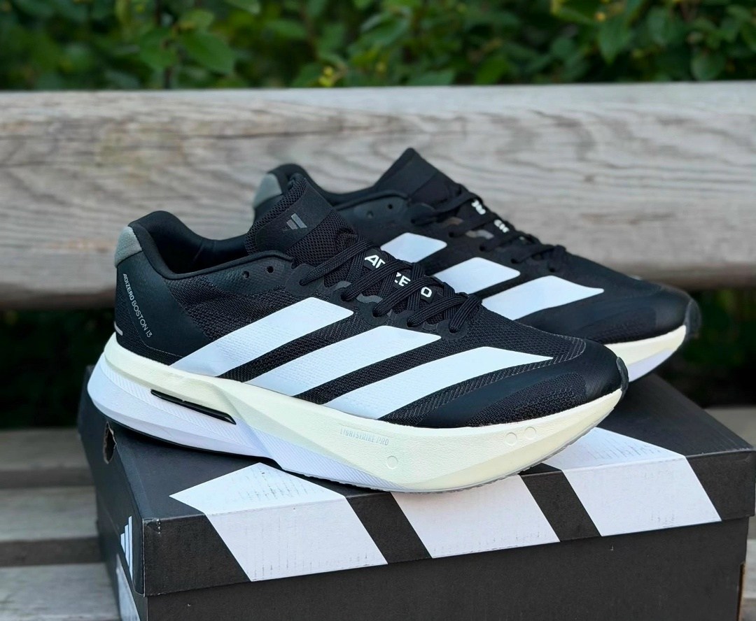 кроссовки adidas adizero,кроссовки adidas,кроссовки мужские женские adidas,adidas adizero evo sl,беговые кроссовки adidas