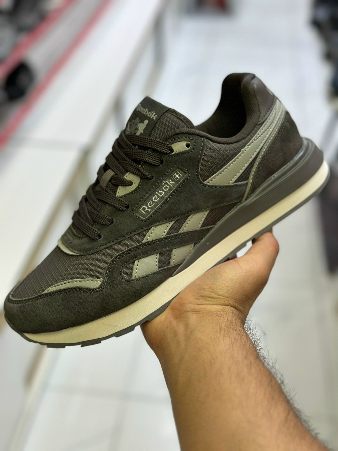 кроссовки мужские reebok,кроссовки reebok,кроссовки reebok classic,кроссовки мужские reebok classic,кроссовки рибок замшевые