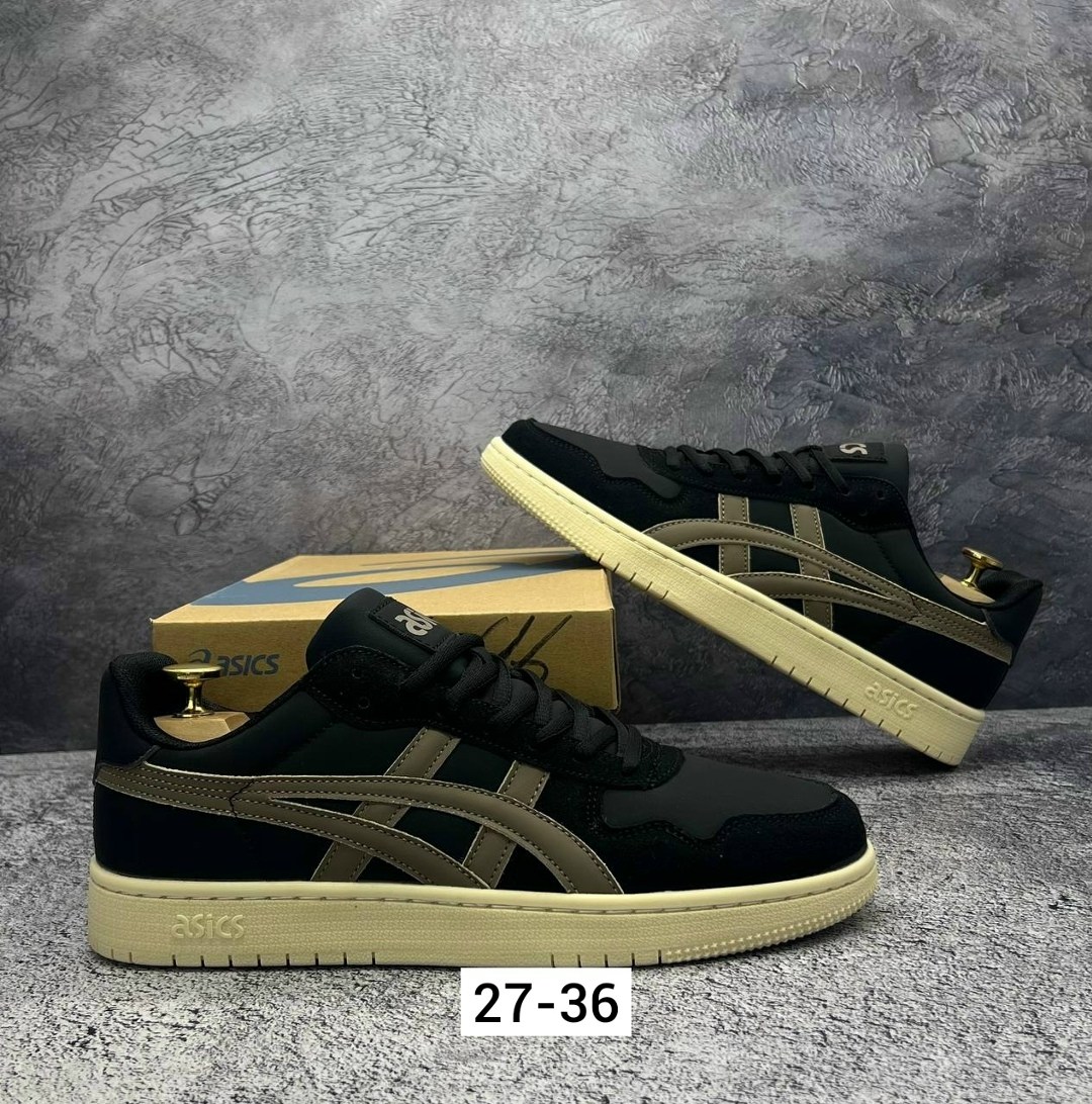 кроссовки мужские asics,кроссовки asics мужские кроссовки asics,кроссовки мужские asics asics,кроссовки asics,