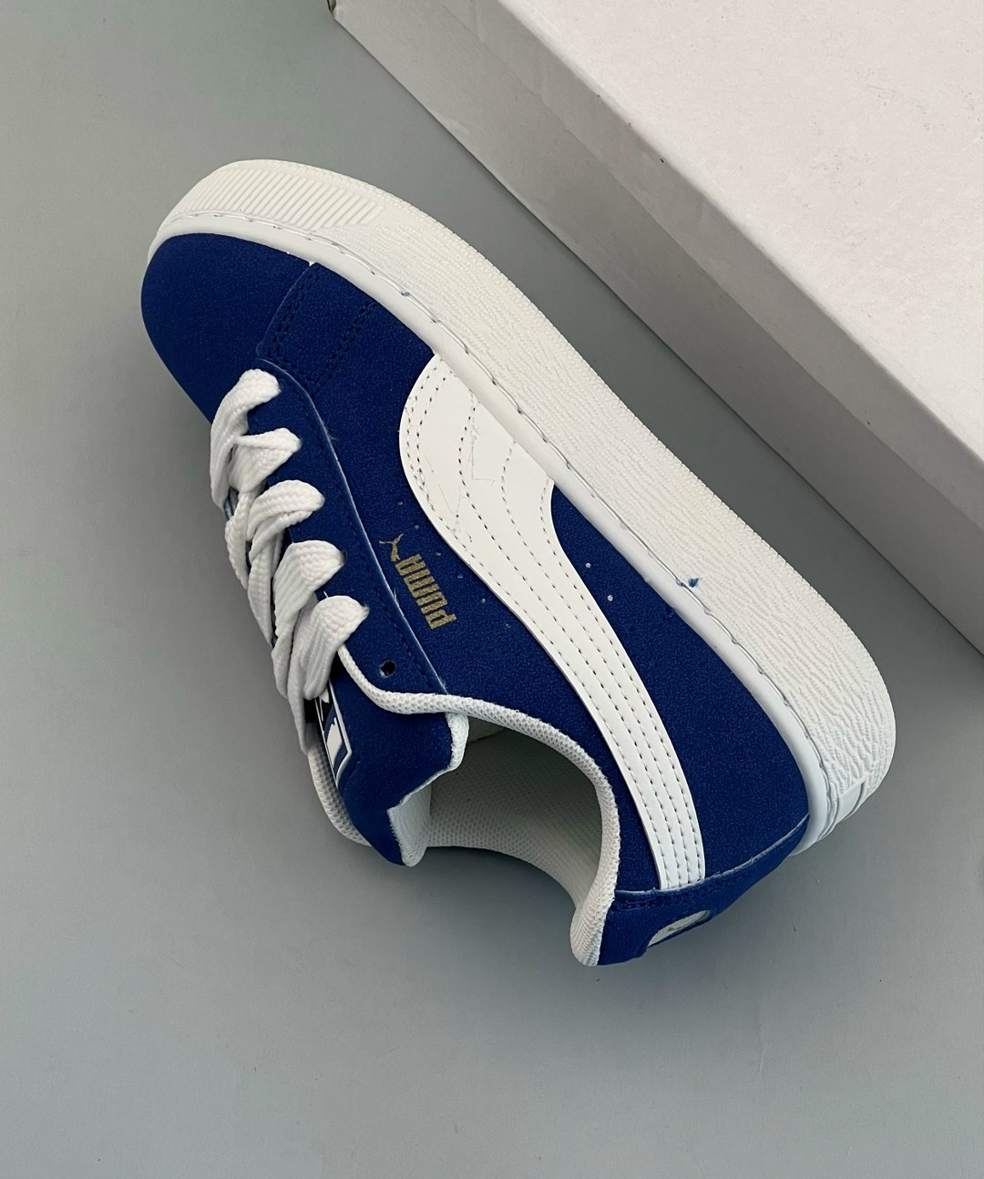puma suede xl,puma suede classic,puma кроссовки,кроссовки puma suede,puma suede