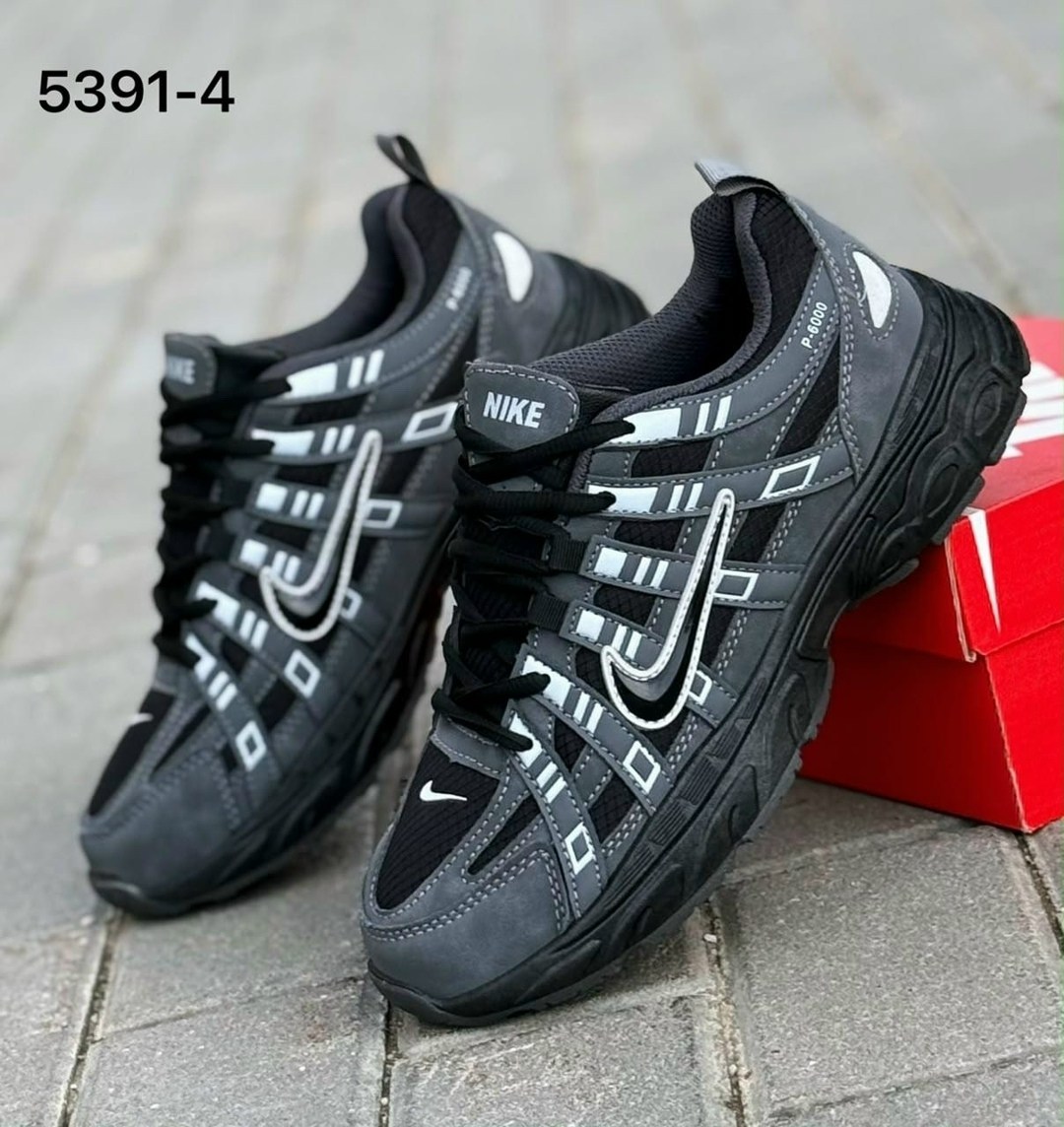 кроссовки,кроссовки мужские nike,кроссовки nike p 6000,кроссовки найк,мужской кроссовки