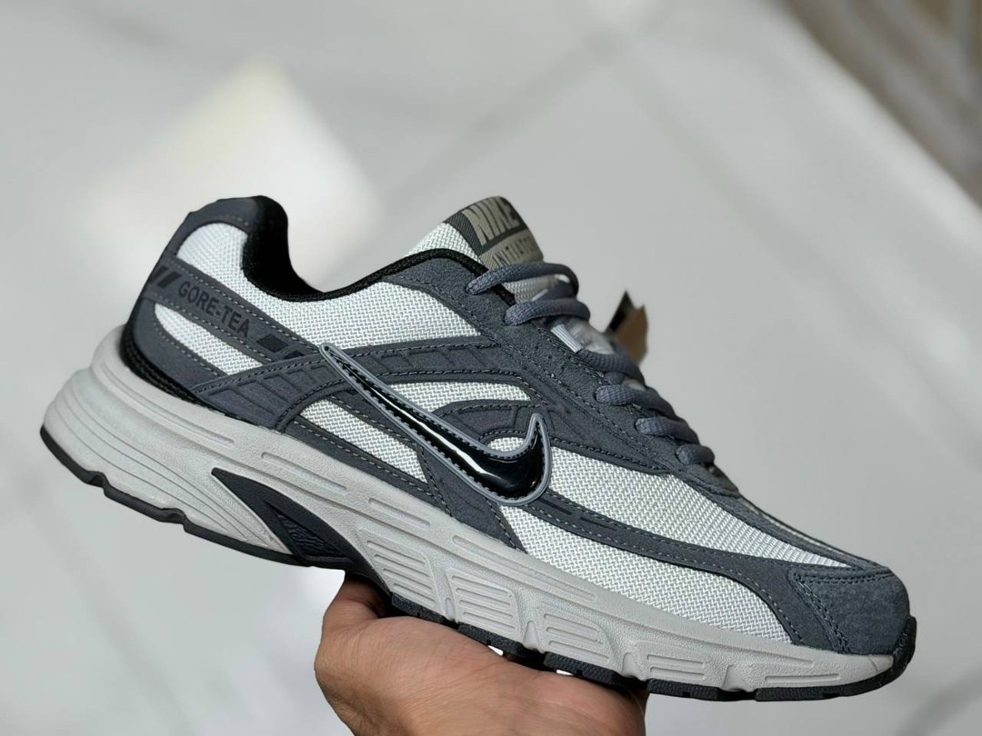 кроссовки nike initiator,мужские кроссовки nike initiator,кроссовки nike,nike кроссовки мужские,кроссовки