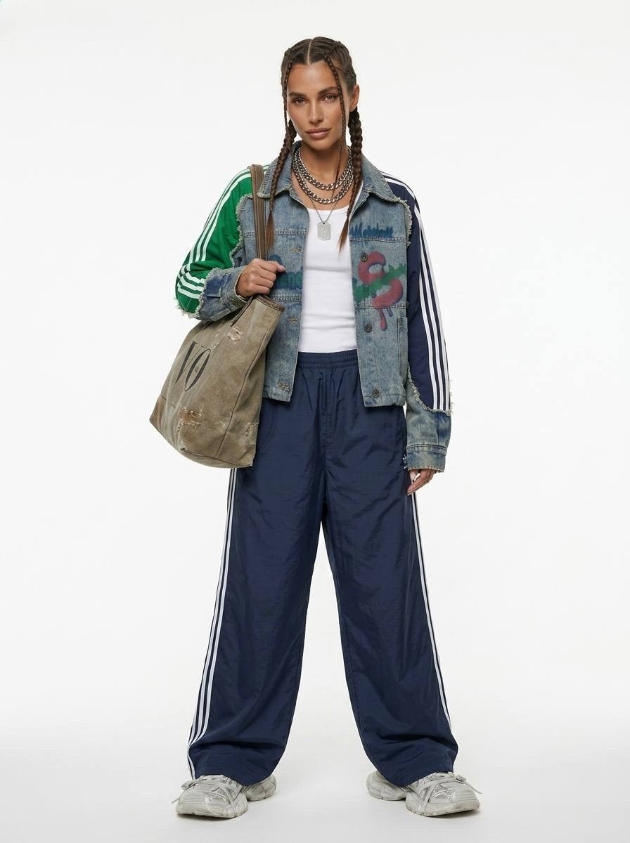 adidas original,adidas denim tracksuit,adidas originals adidas,женские бомберы adidas originals,adidas tracksuit