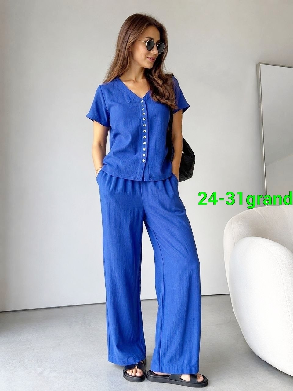 костюм женский,брючный костюм,женские брючные костюмы,костюм женский льняной,женский костюм двойка