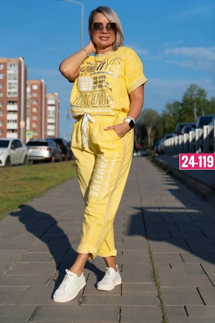 спортивные костюмы женские,костюм двойка,костюм белый,женский костюм,костюм комплекты