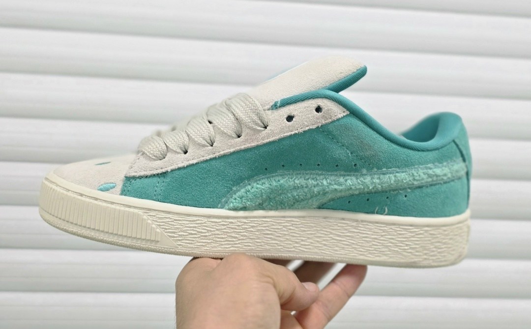 puma suede classic,puma suede,кроссовки puma suede,,кроссовки puma