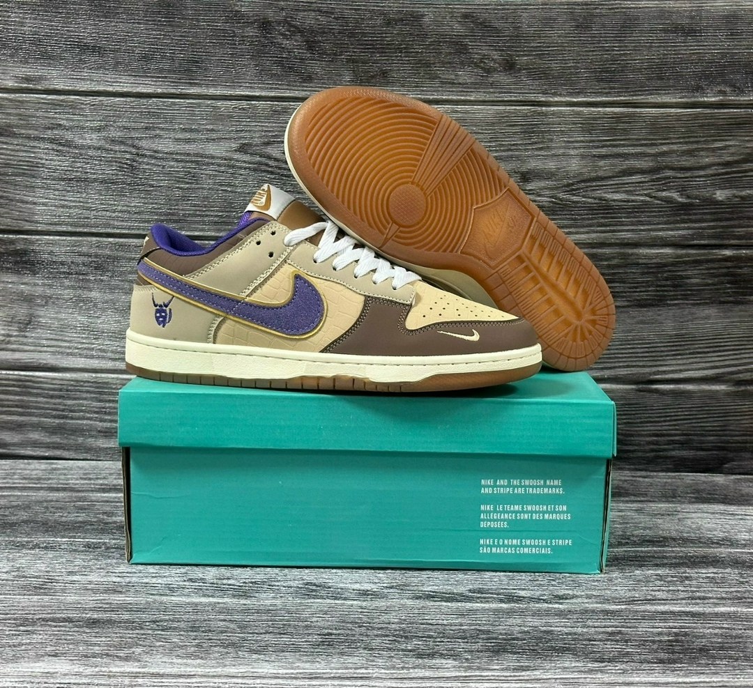 nike air jordan 1 low travis scott,кроссовки кеды air джордан 1 low travis scott,кроссовки nike air jordan 1 low travis scott,air jordan 1 low travis scott,кроссовки travis scott x air jordan 1 low