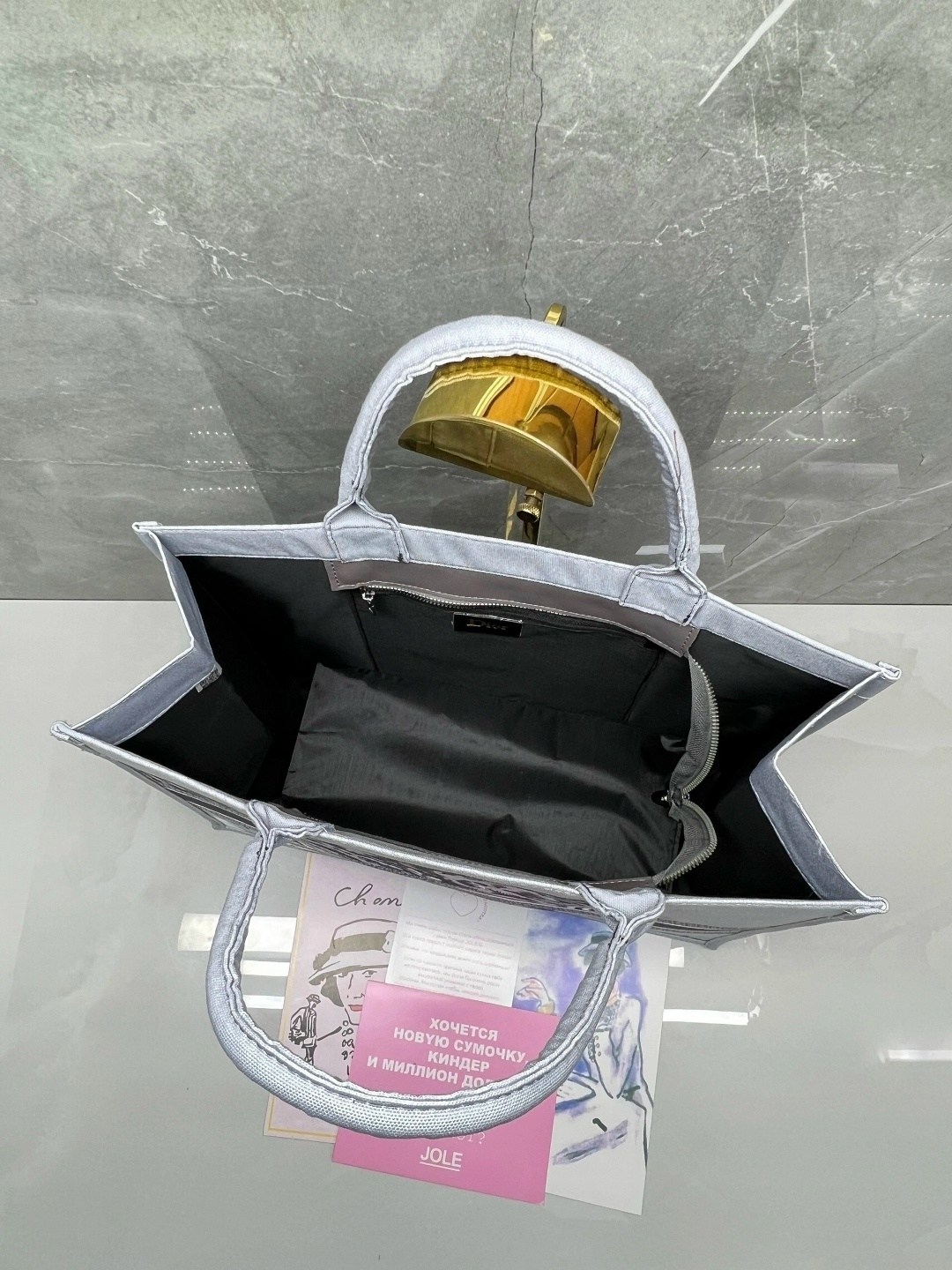 сумка женская dior,сумка dior,сумка кристиан диор голубая,cумка christian dior,сумка dior люкс качество