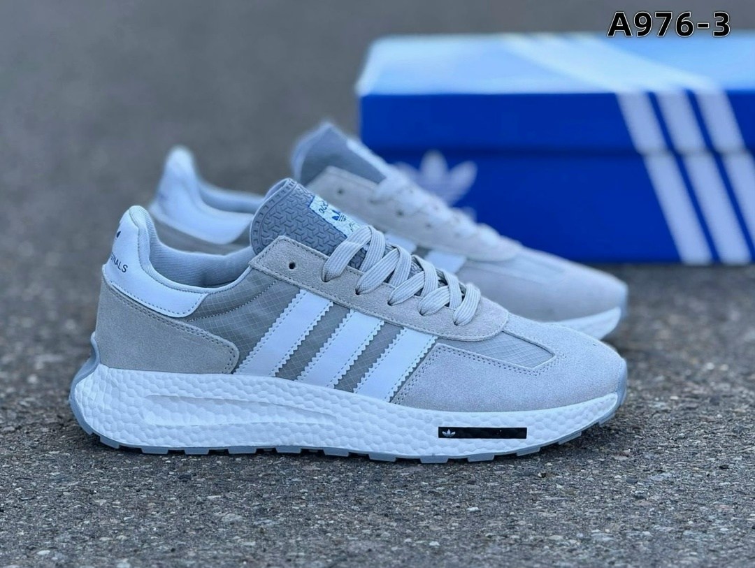 кроссовки мужские adidas,кроссовки adidas,кроссовки адидас,кроссовки adidas retropy,мужской кроссовки
