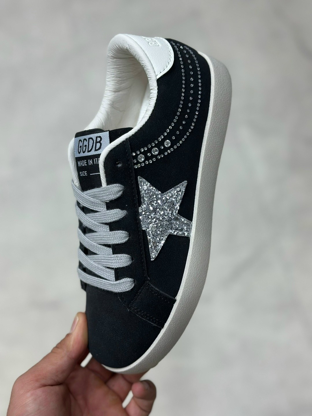 кроссовки golden goose,,кеды golden goose,кроссовки со звездами,кеды мужские