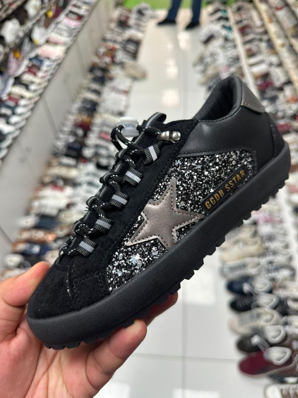 golden goose кроссовки,кеды golden goose,golden goose super star,кроссовки golden goose wmns superstar ice silver кремовые,