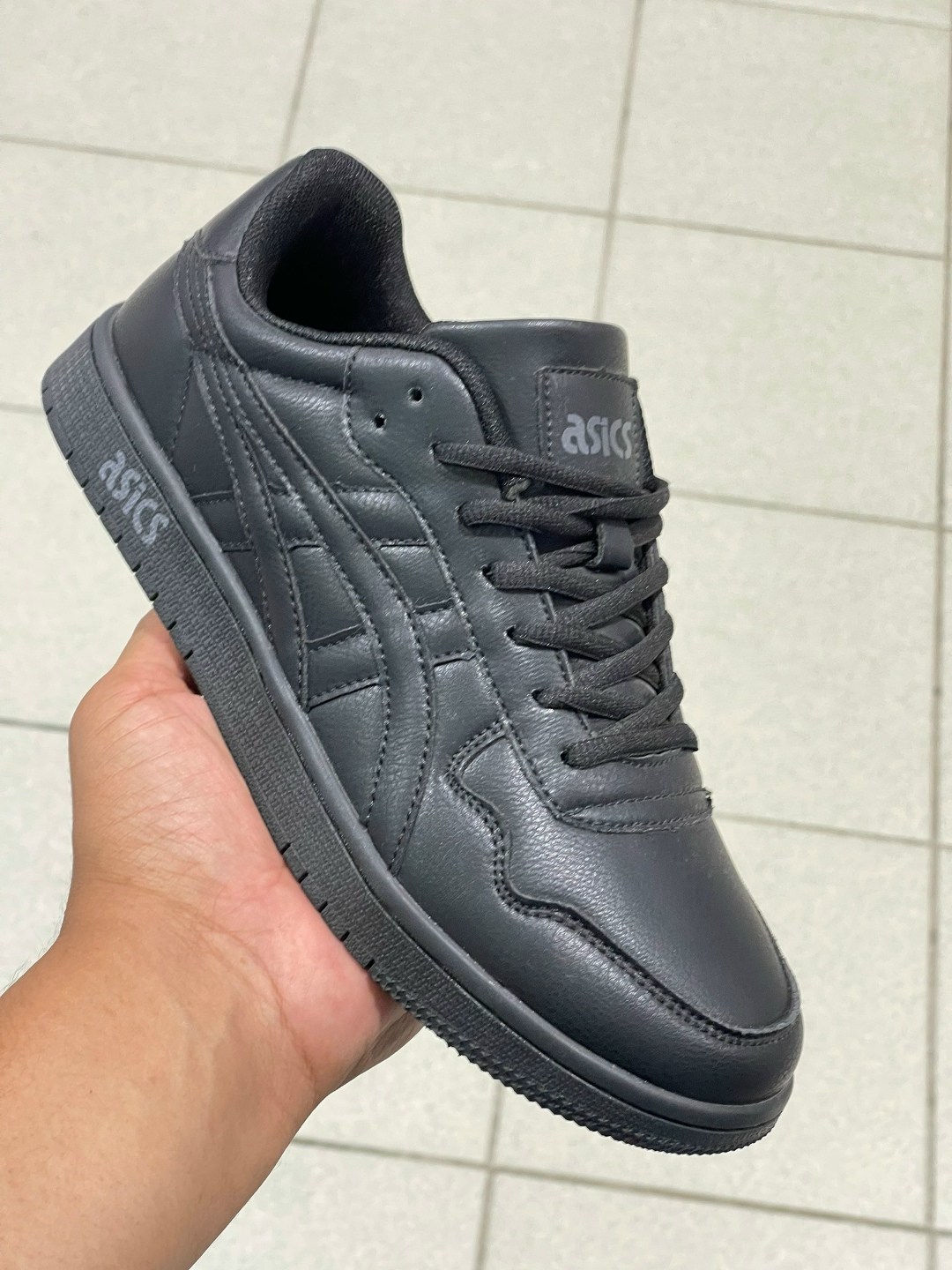 кроссовки мужской asics,кроссовки asics,,кроссовки асикс,спортивные кроссовки asics