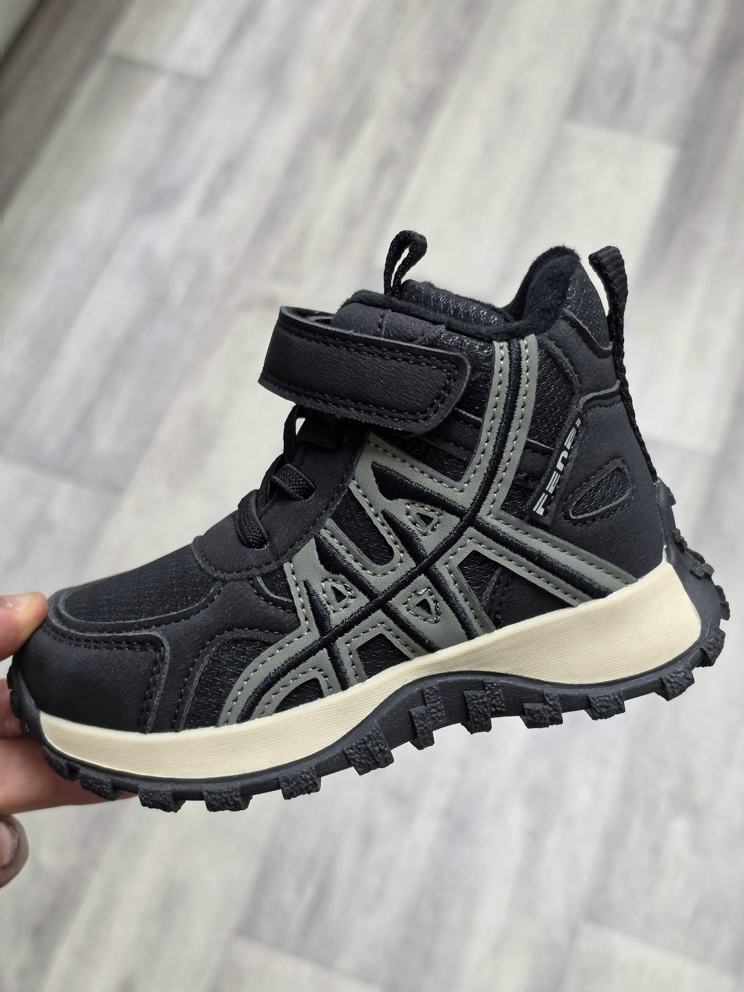 зимние кроссовки,кроссовки мужские зимние asics,зимние кроссовки asics gel kahana 8 hi,,зимние кроссовки asics